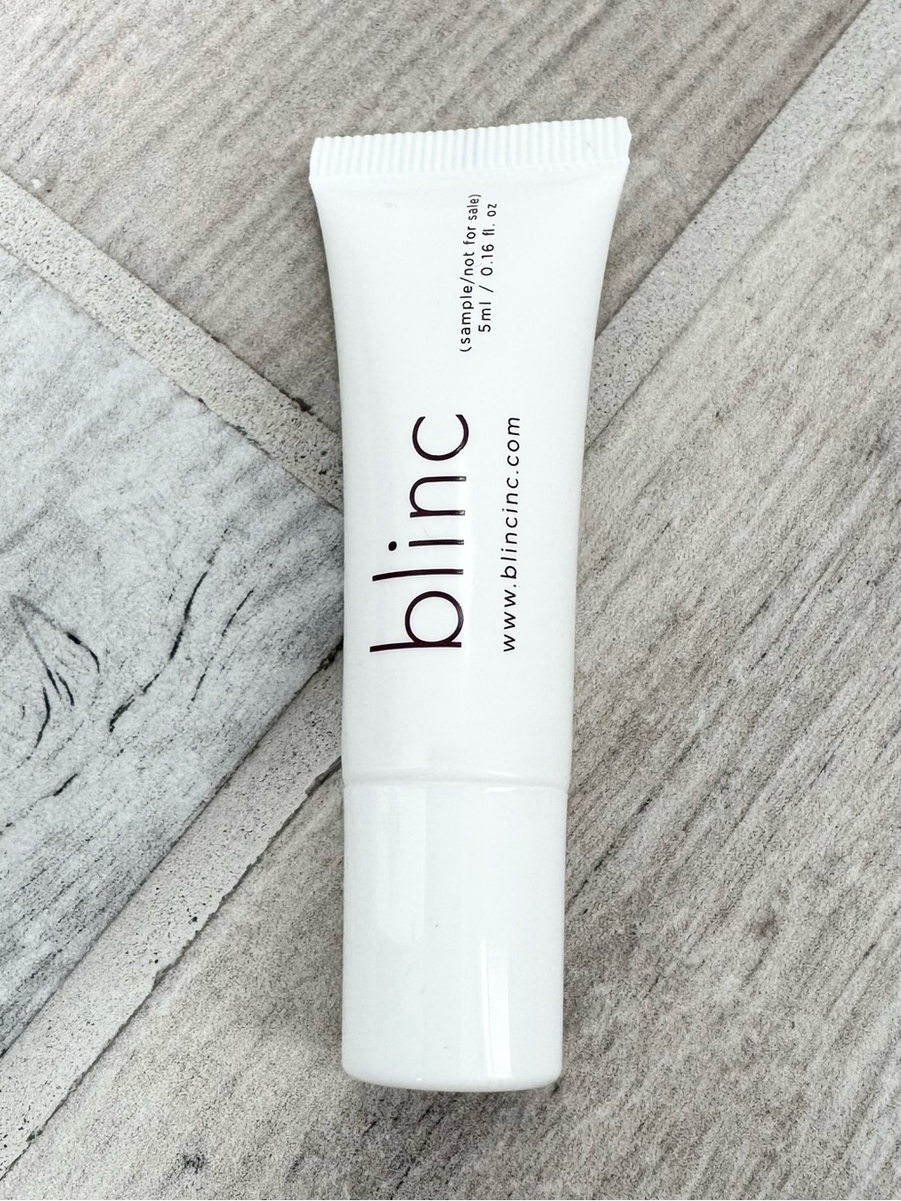 Blinc Eye Repair Peptide Complex